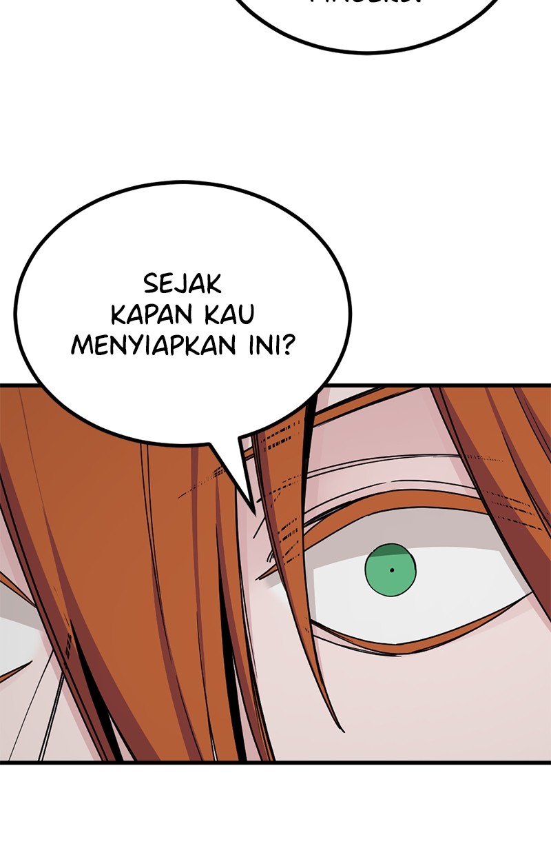 Halaman 97