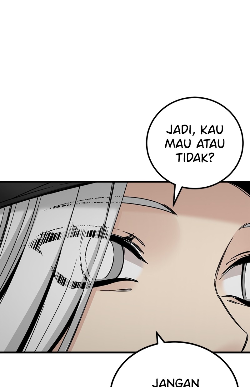 Halaman 98