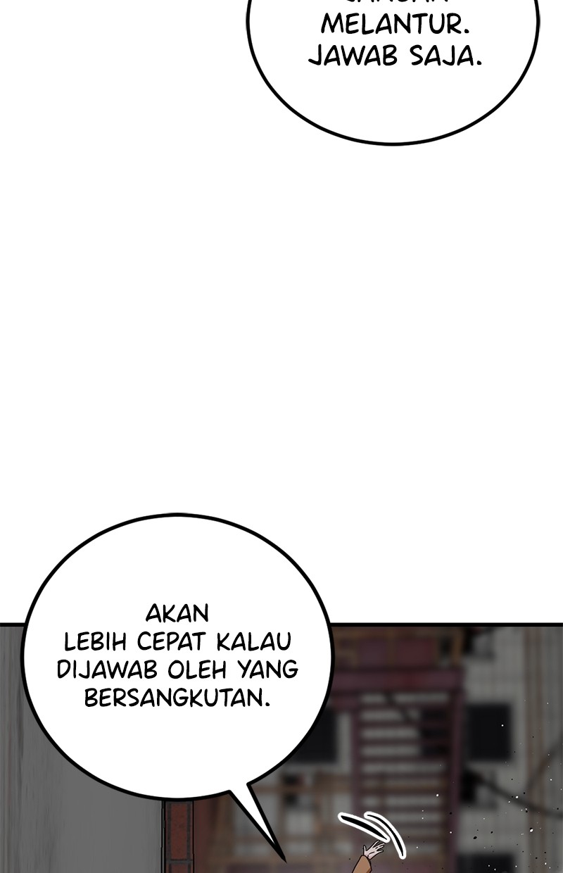 Halaman 99