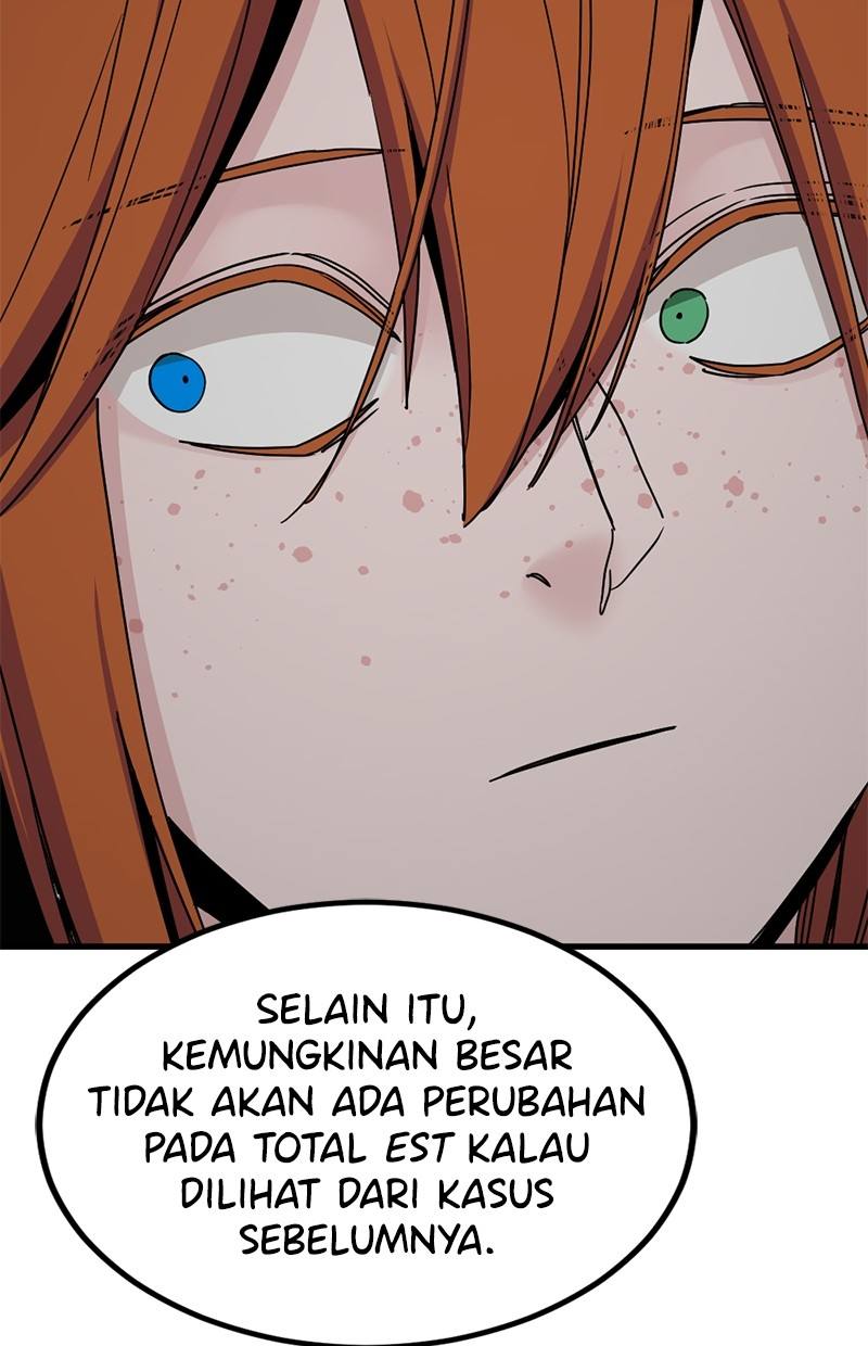 Halaman 90