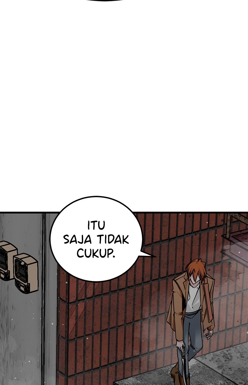 Halaman 91