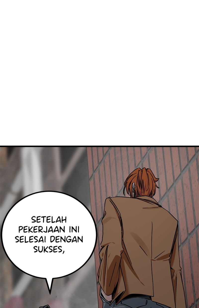 Halaman 93