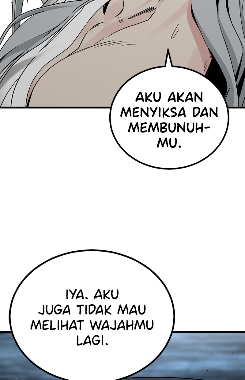 Halaman 103