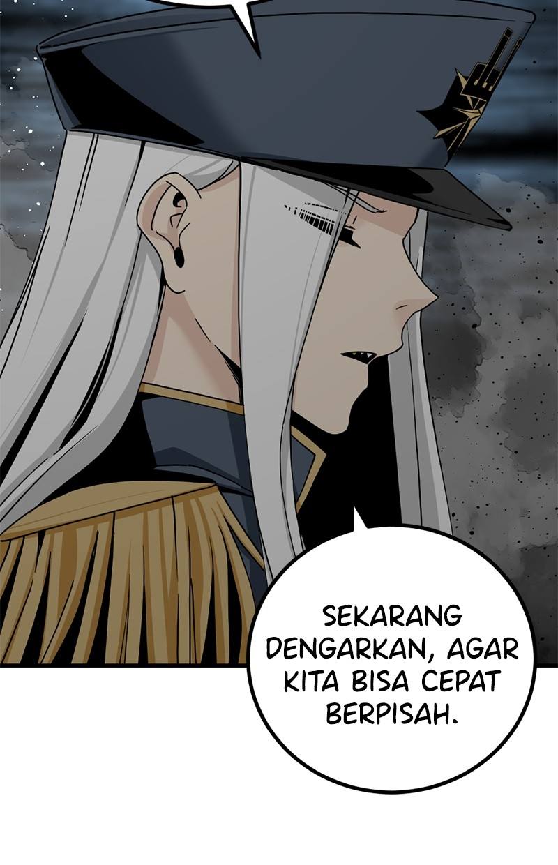 Halaman 104