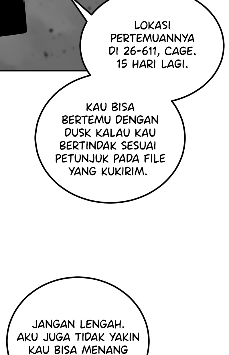 Halaman 106