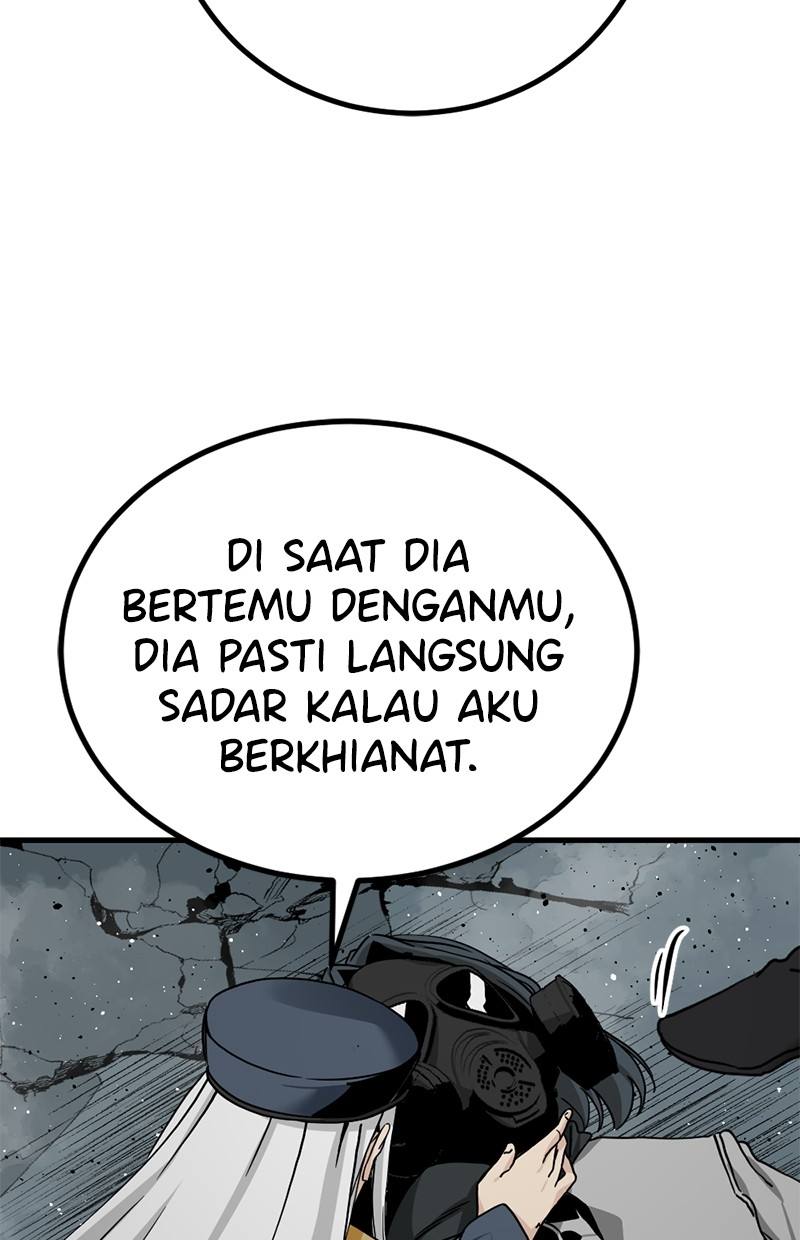 Halaman 108