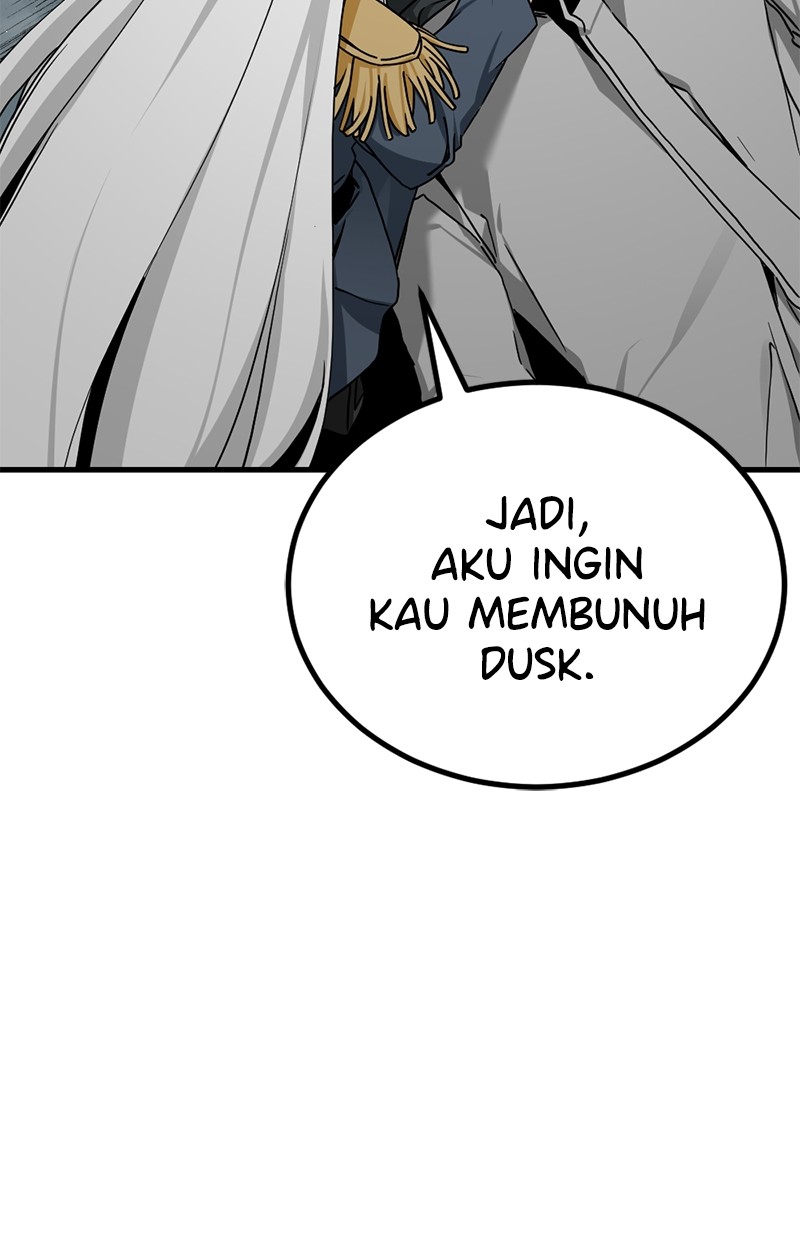 Halaman 109