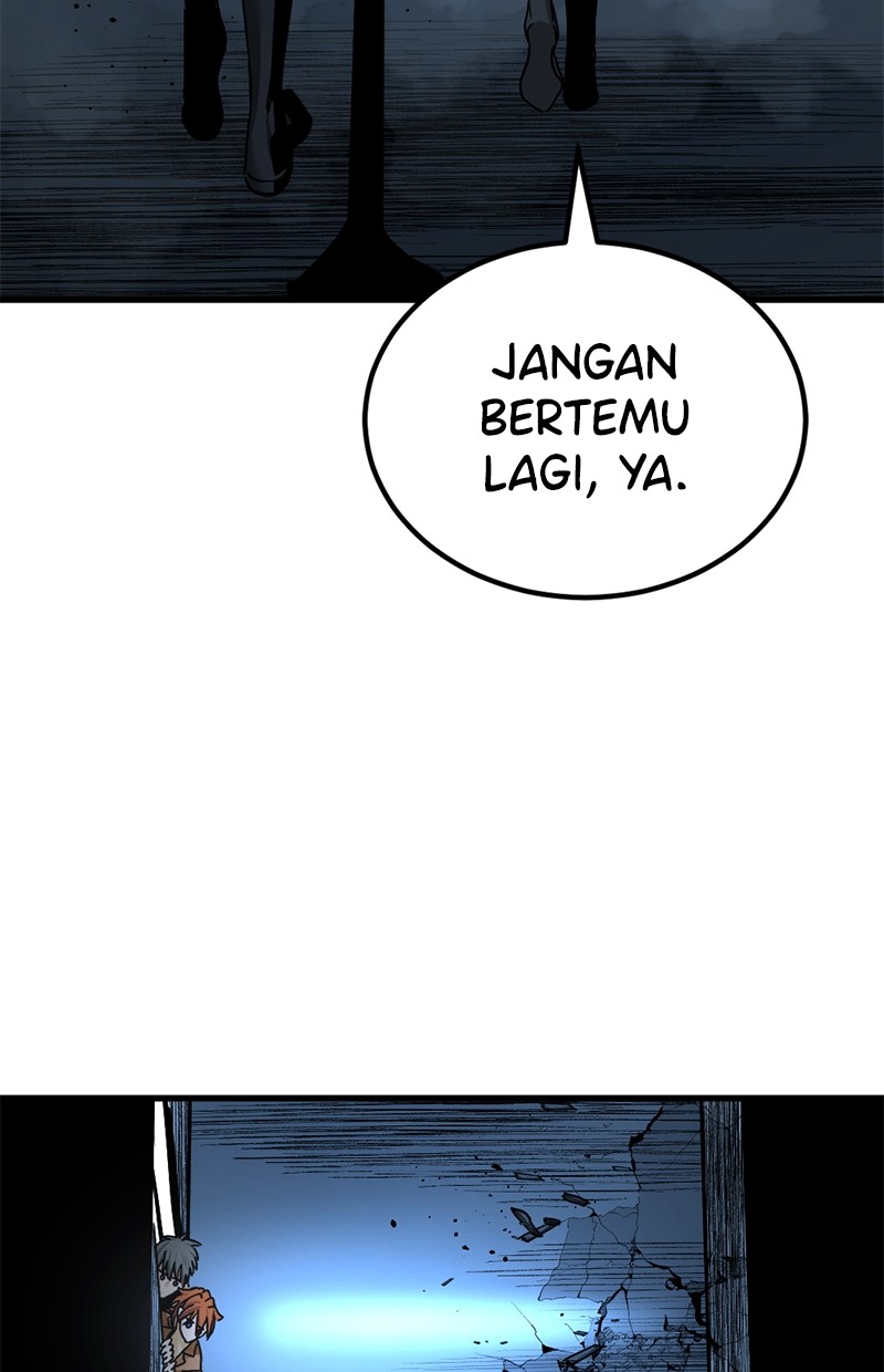 Halaman 111