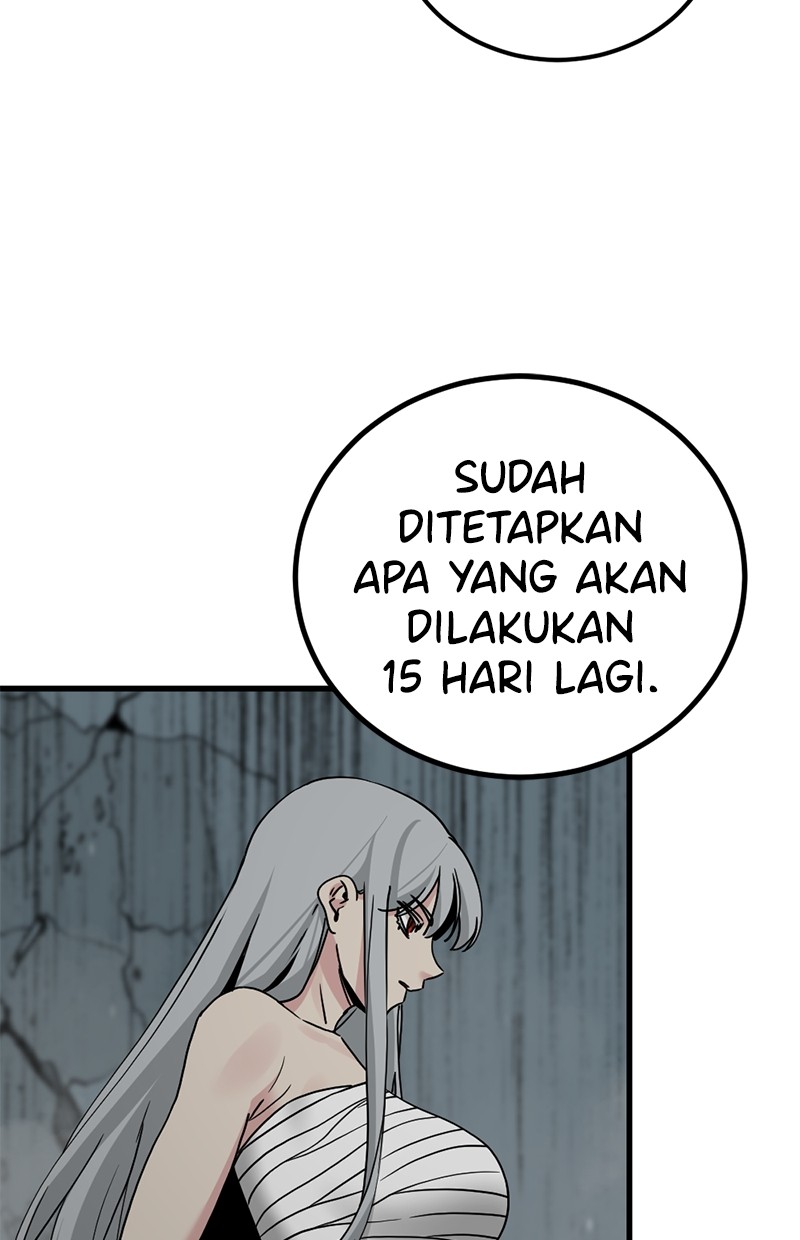 Halaman 114