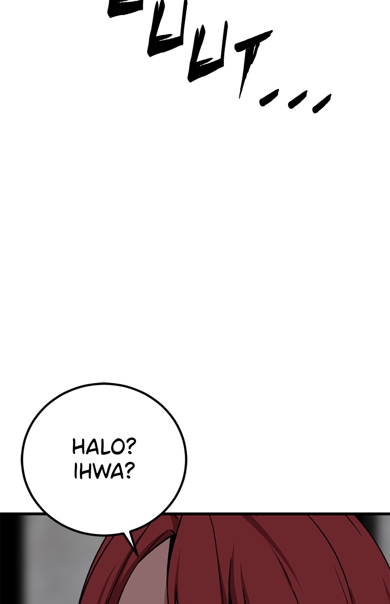 Halaman 116