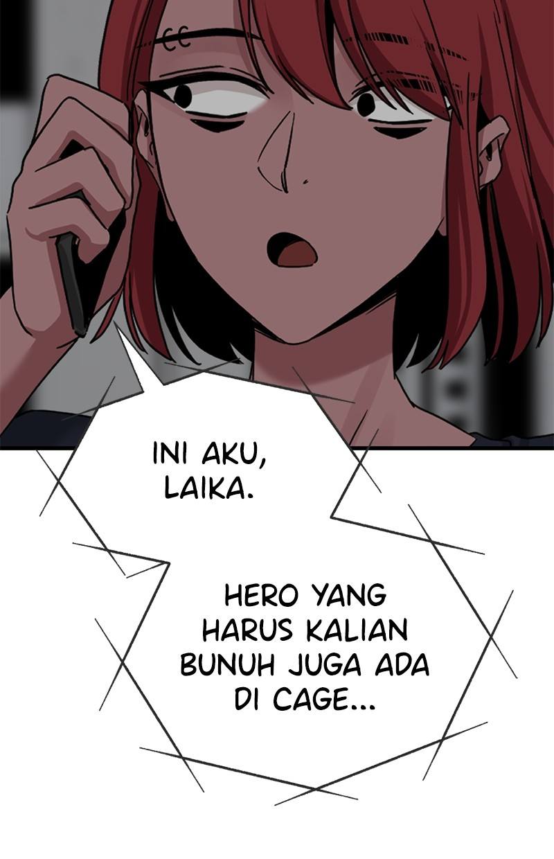Halaman 117