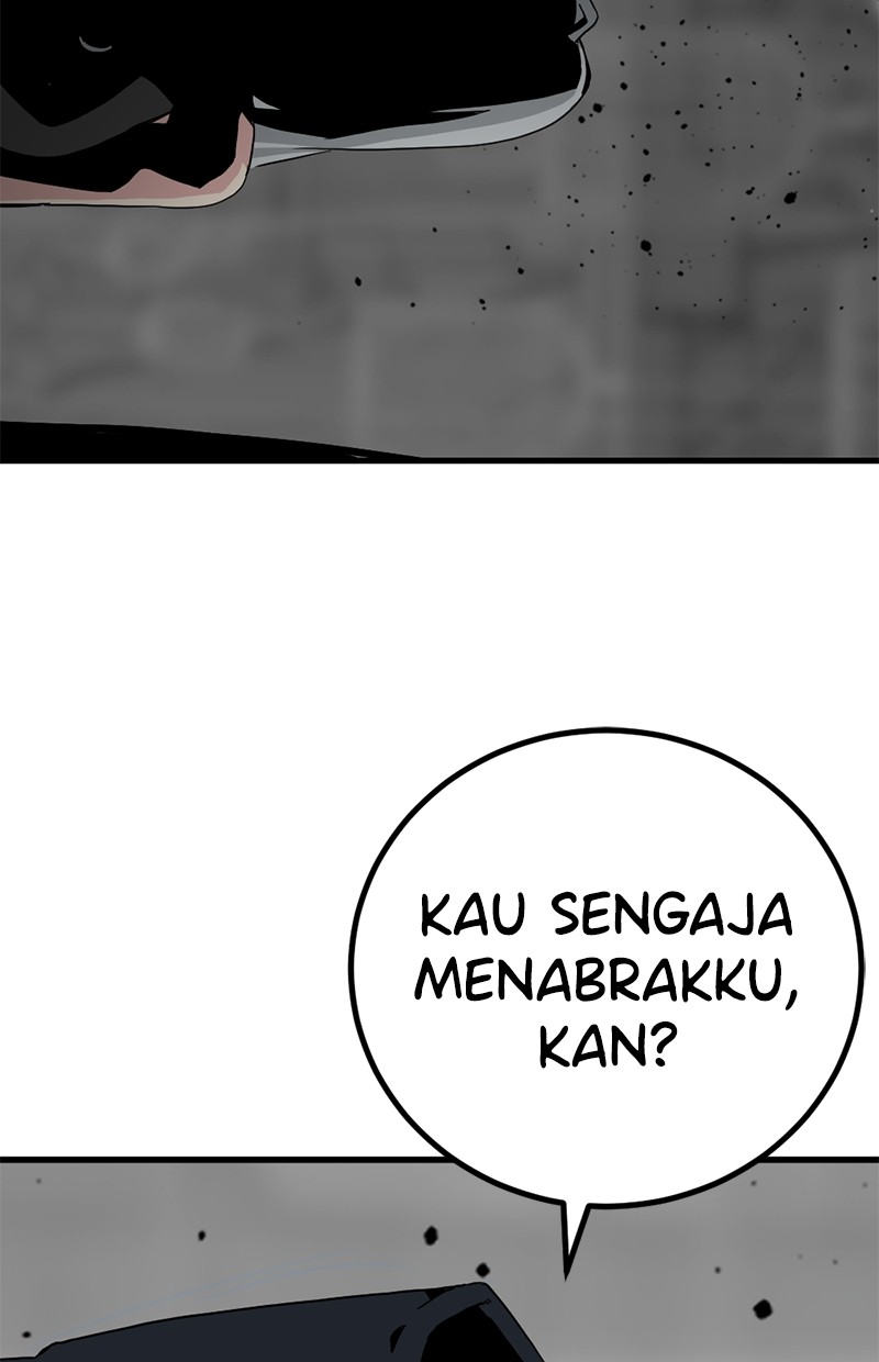 Halaman 126