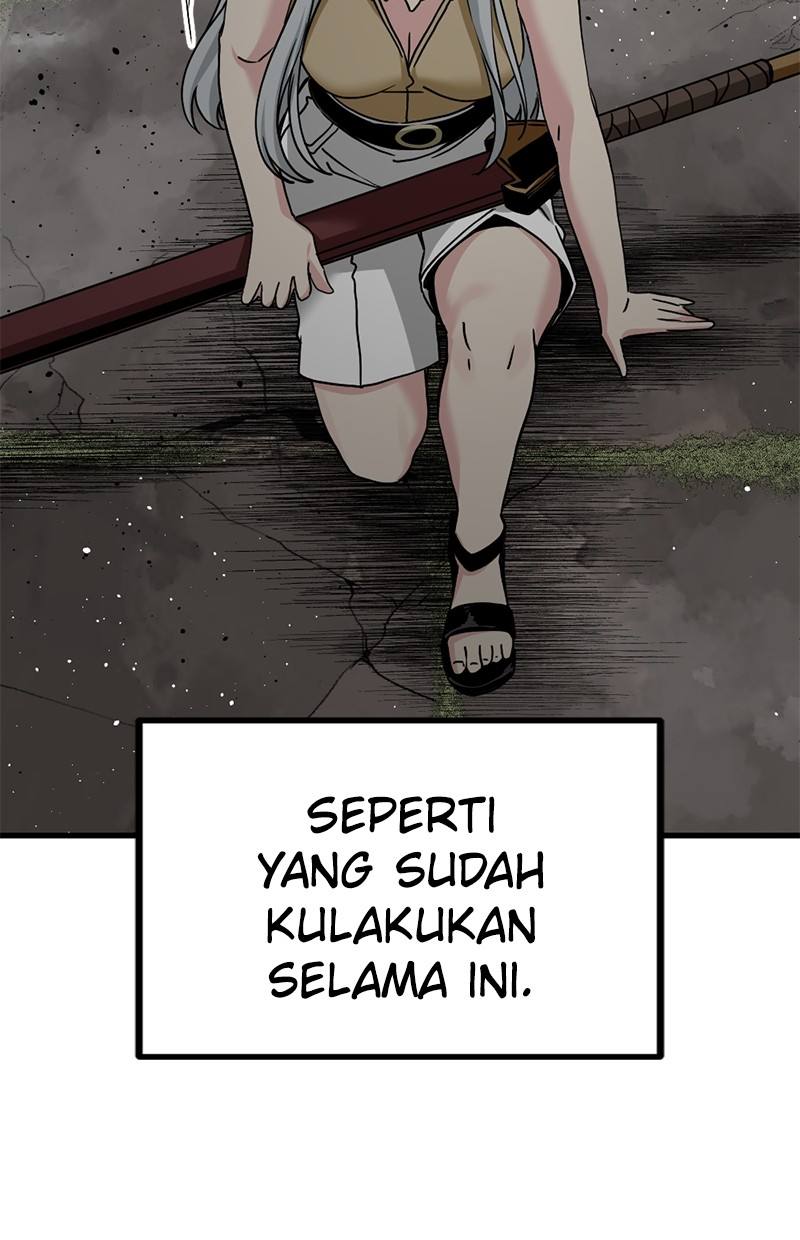 Halaman 51