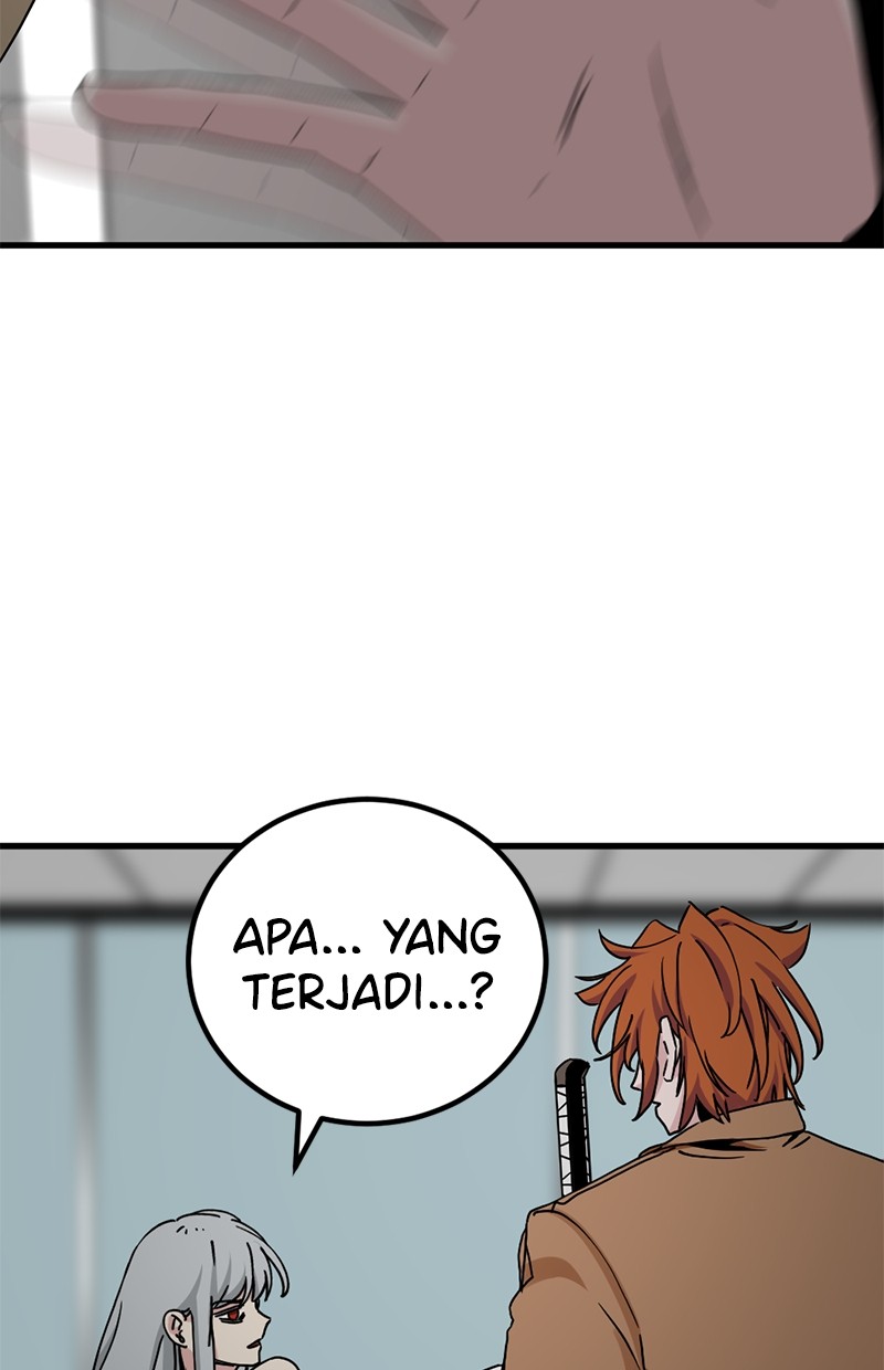 Halaman 74