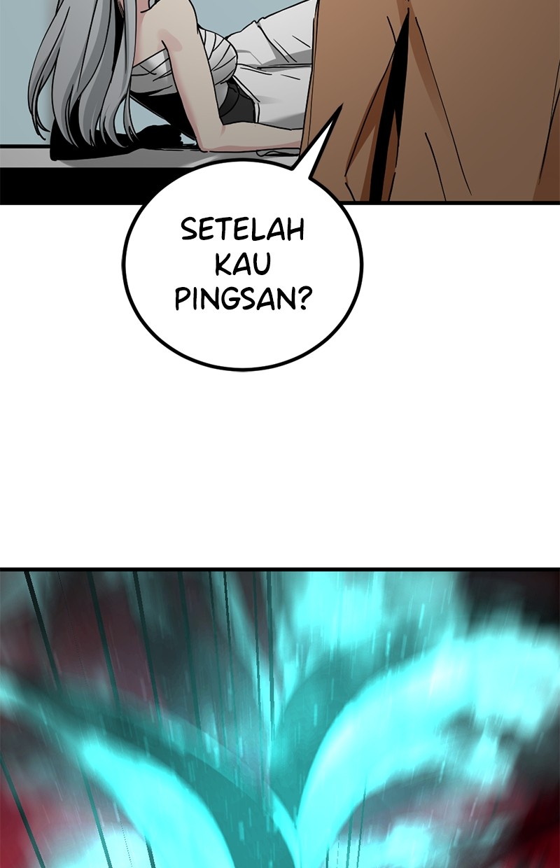 Halaman 75