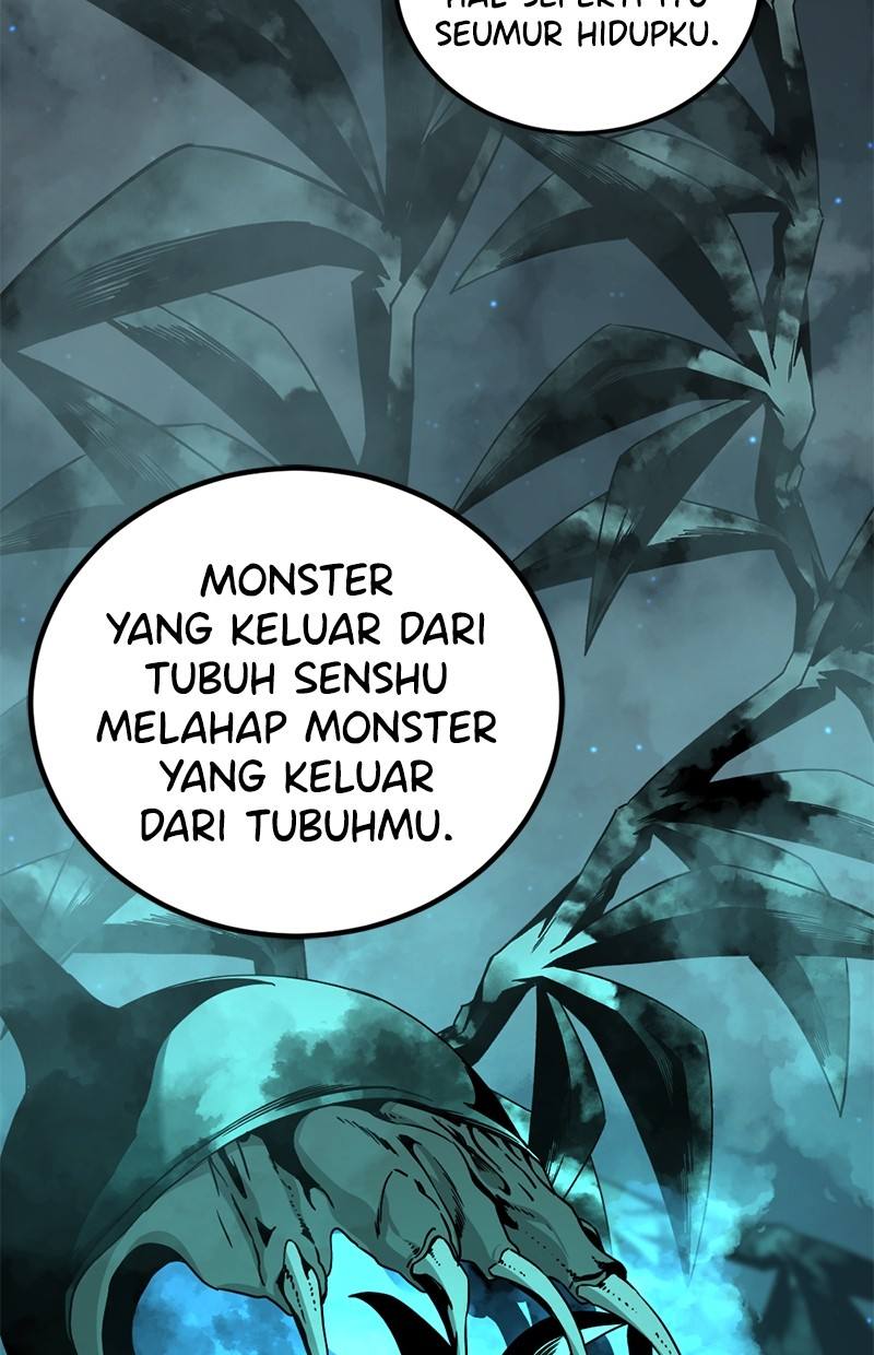 Halaman 77