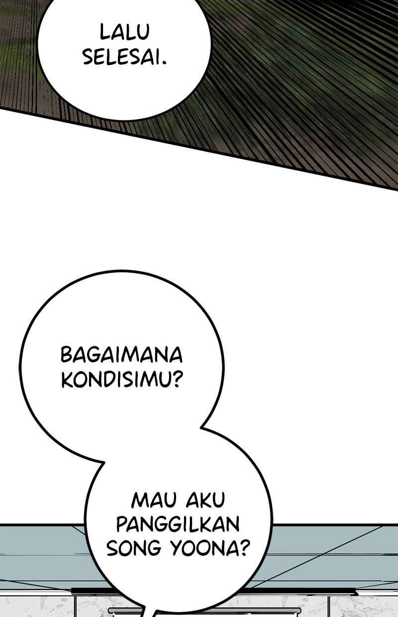 Halaman 79