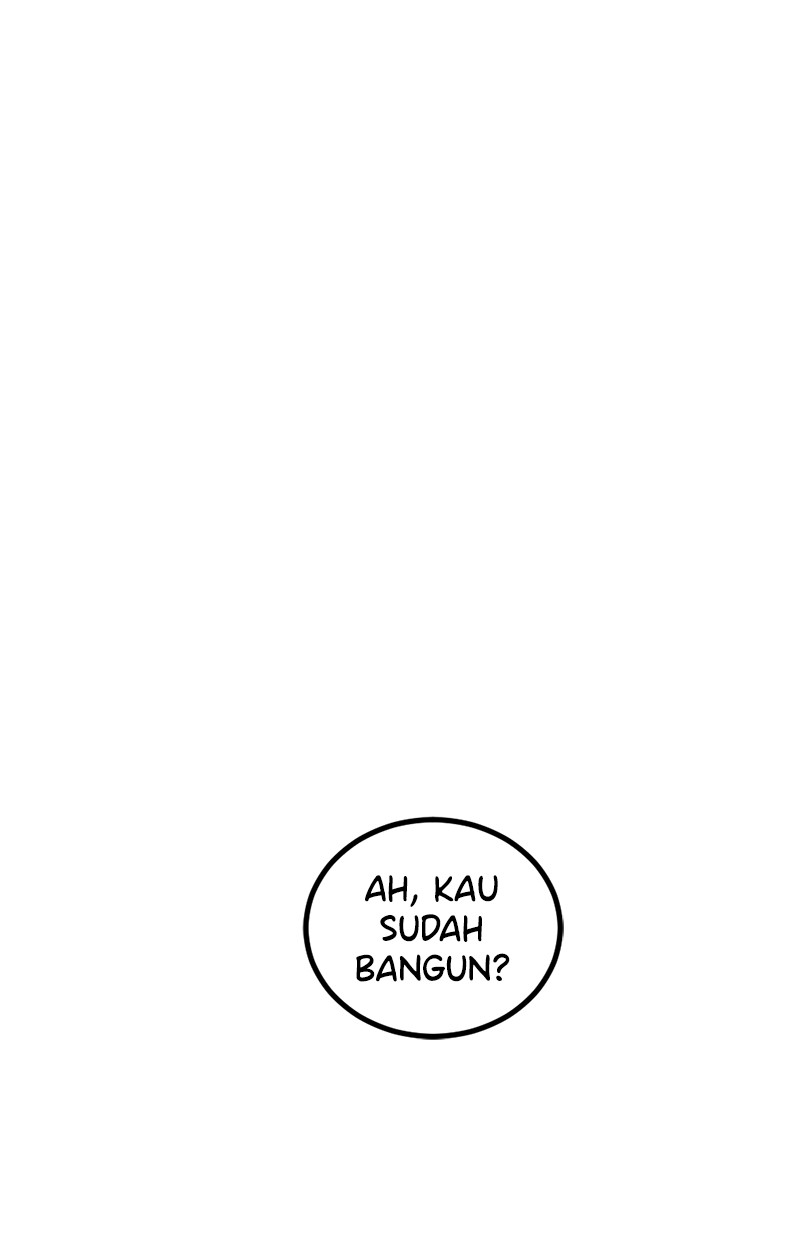 Halaman 72