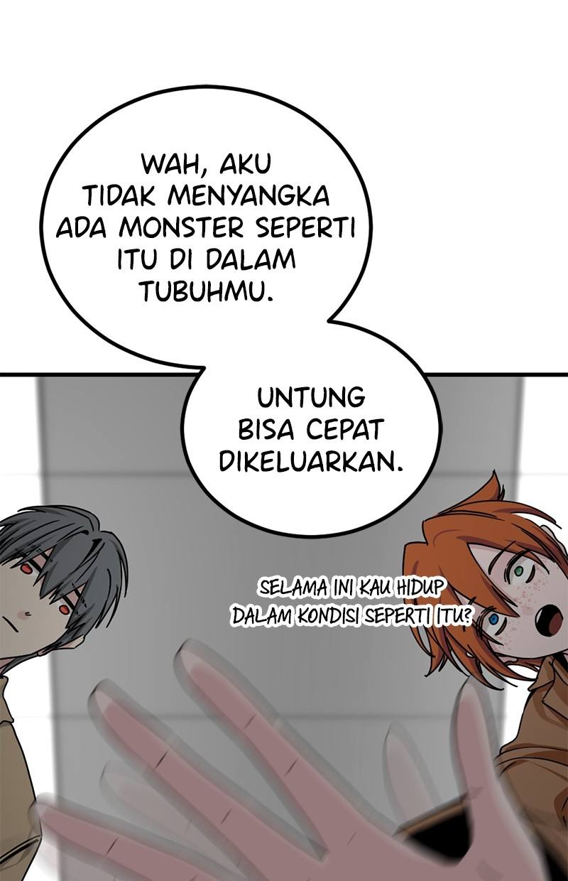Halaman 73