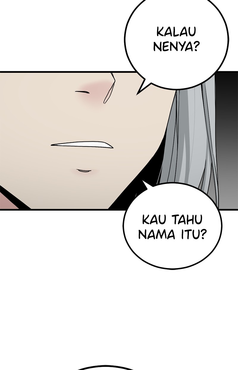 Halaman 89