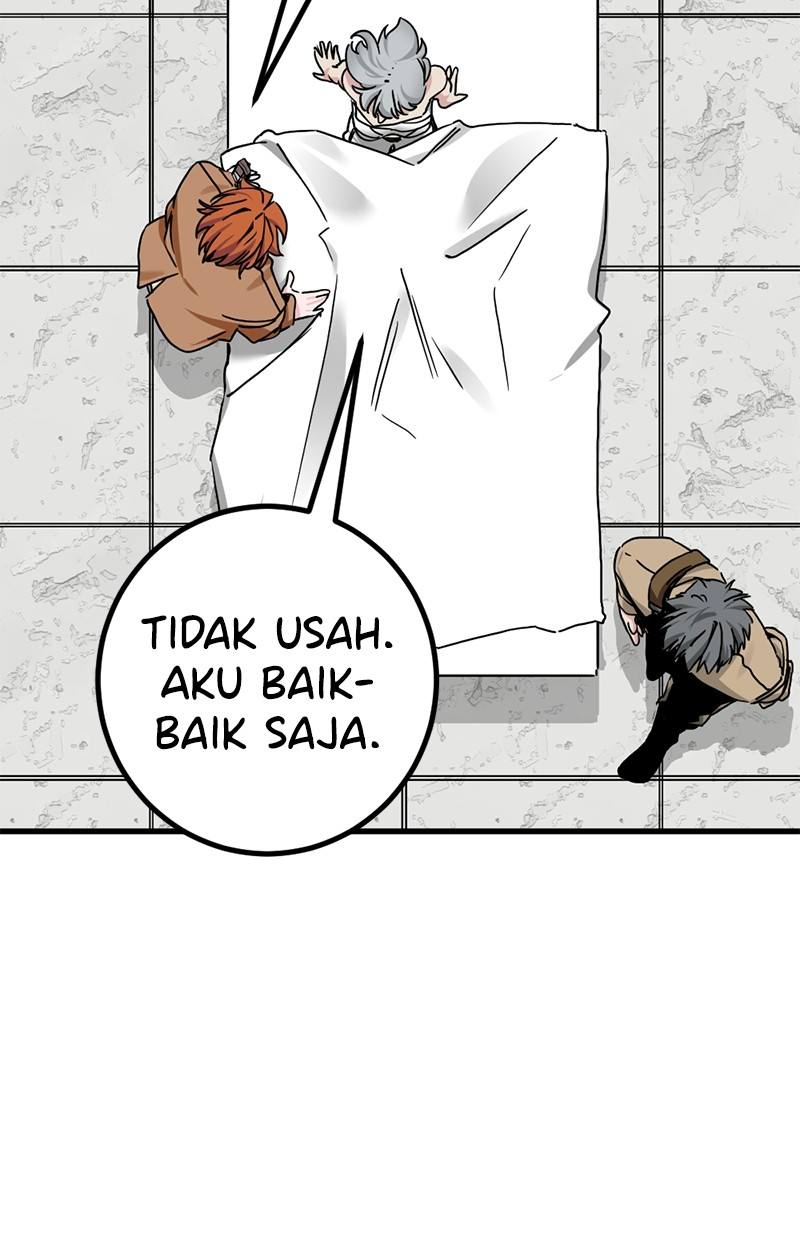 Halaman 80