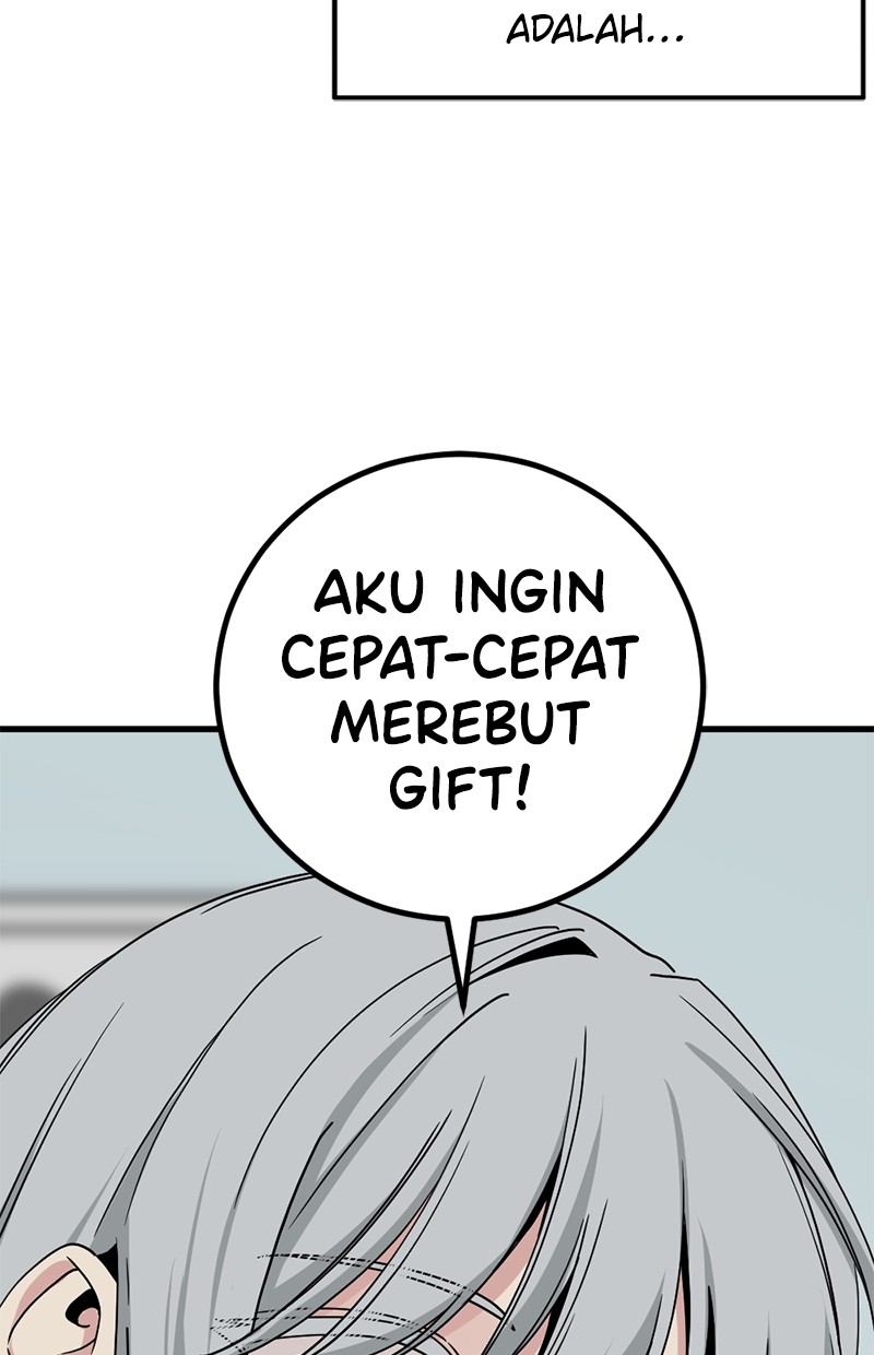Halaman 82