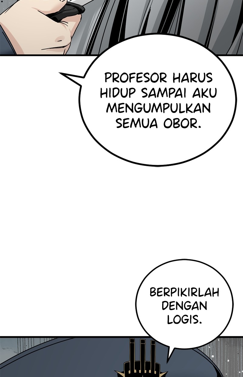 Halaman 96