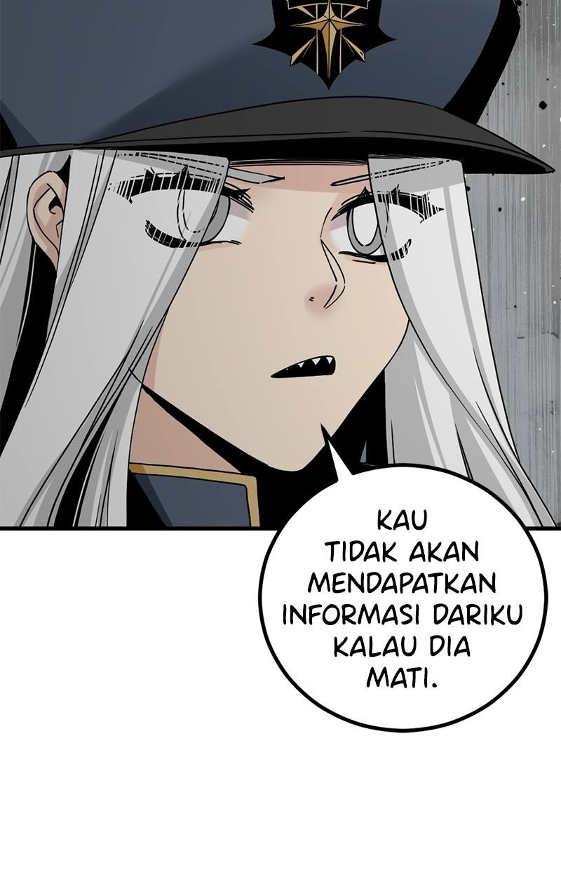 Halaman 97