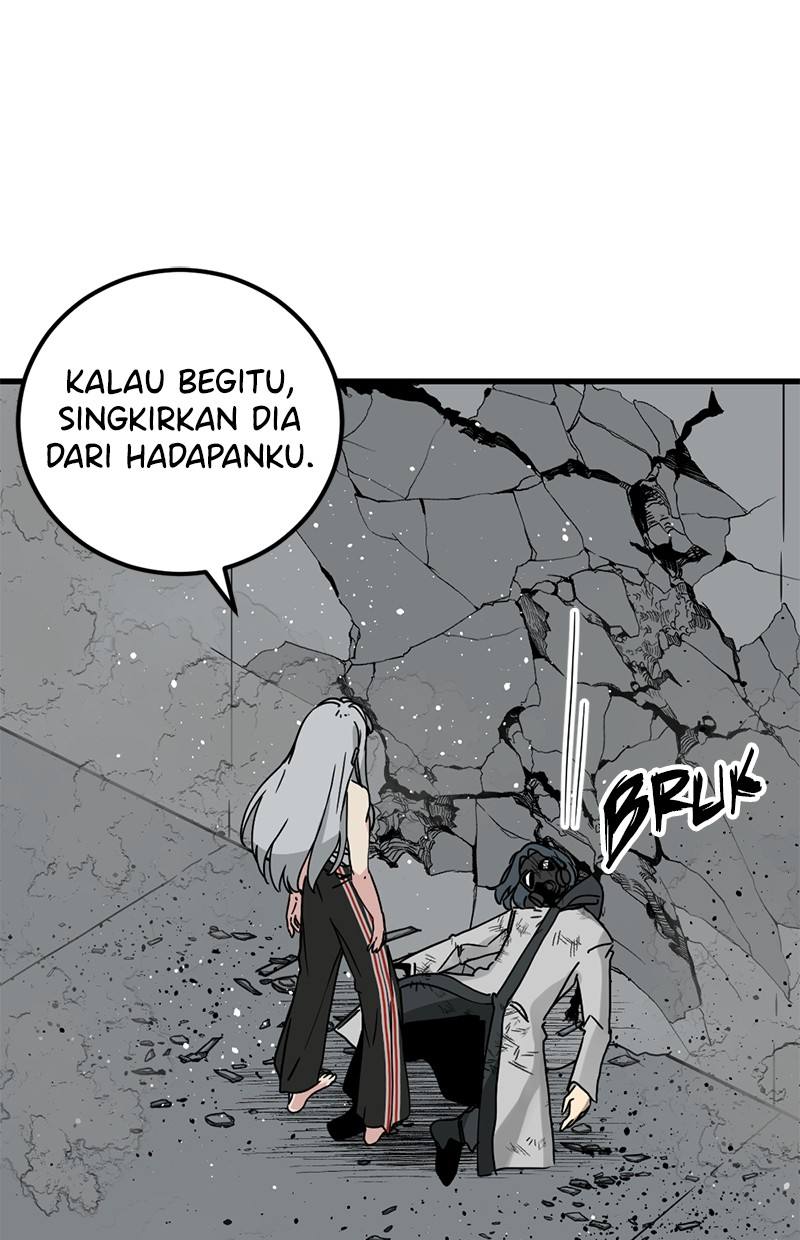 Halaman 99