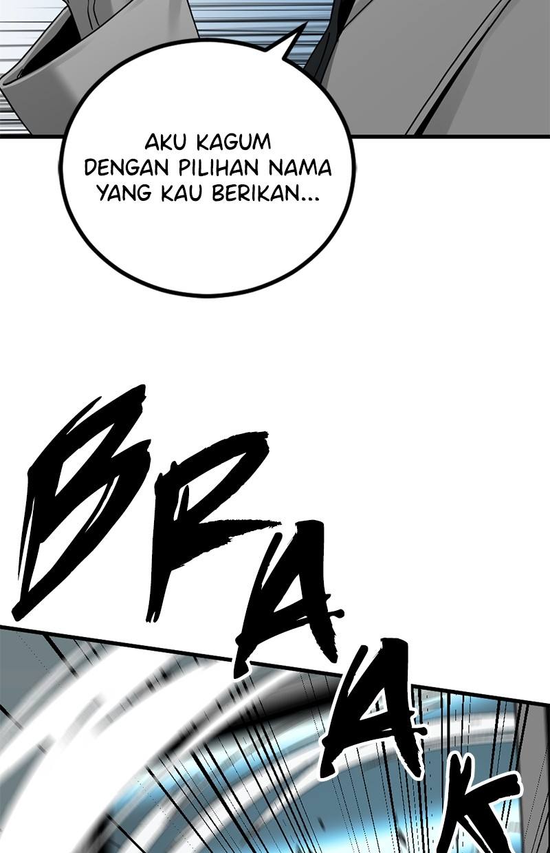Halaman 91