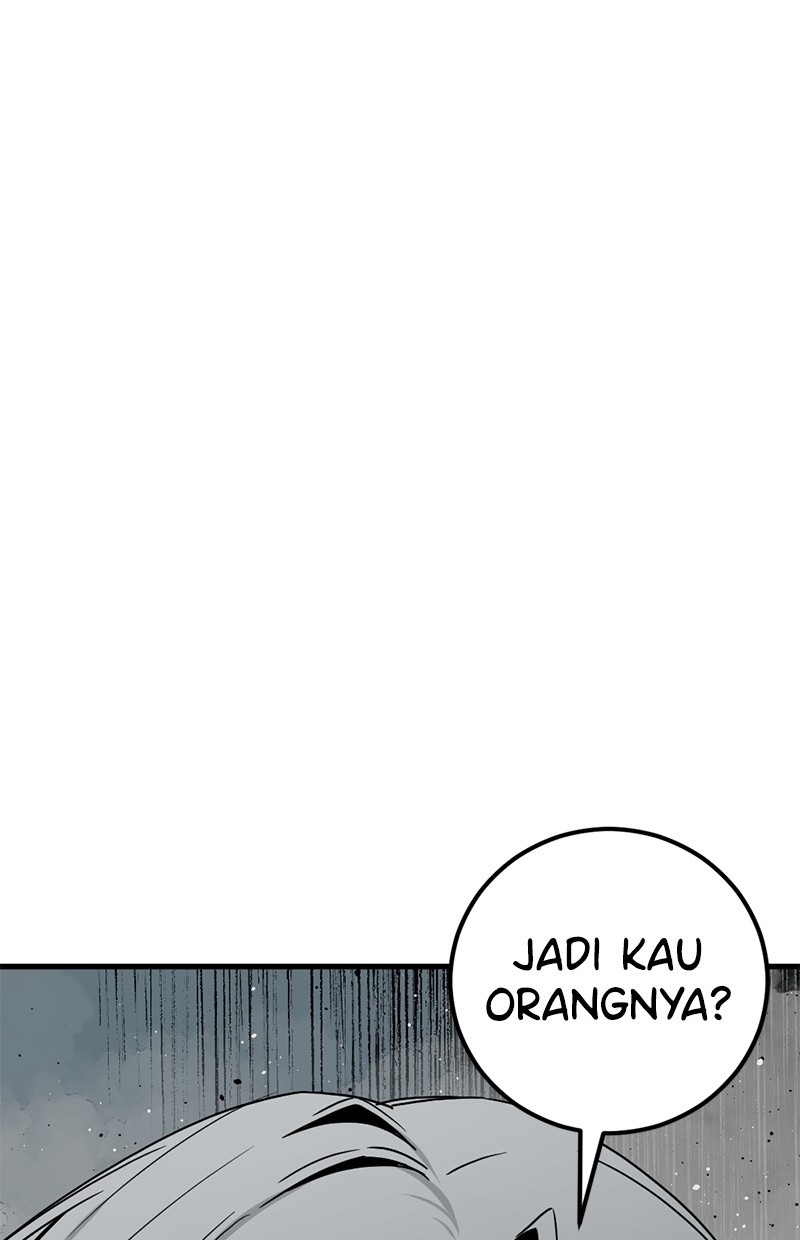Halaman 93
