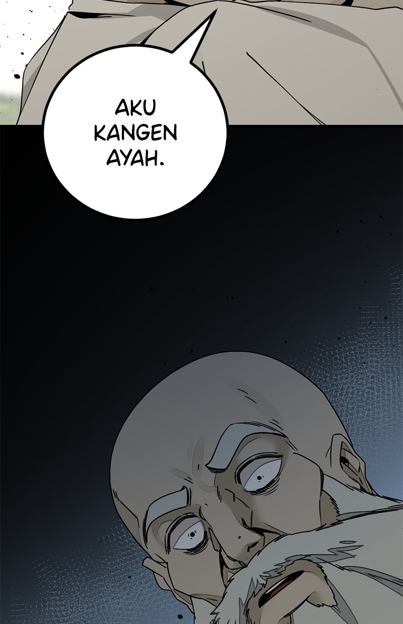 Halaman 116
