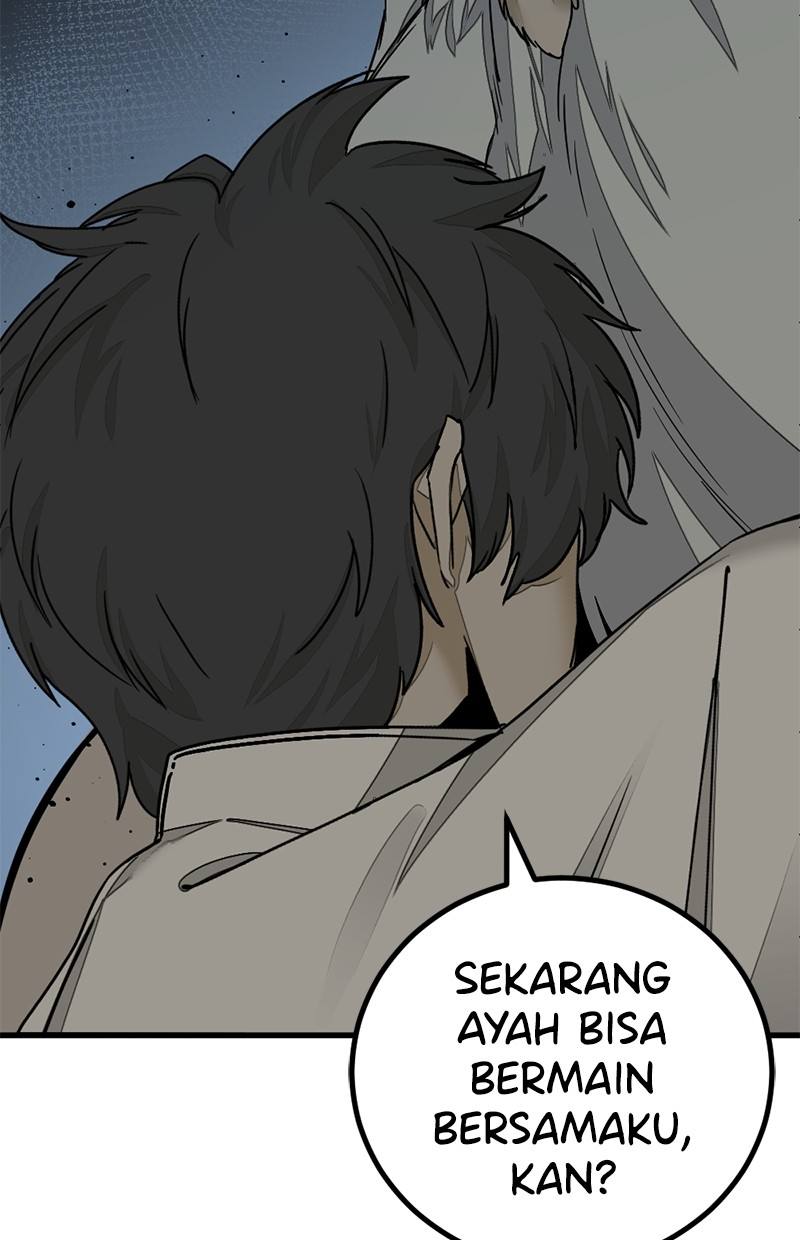 Halaman 117