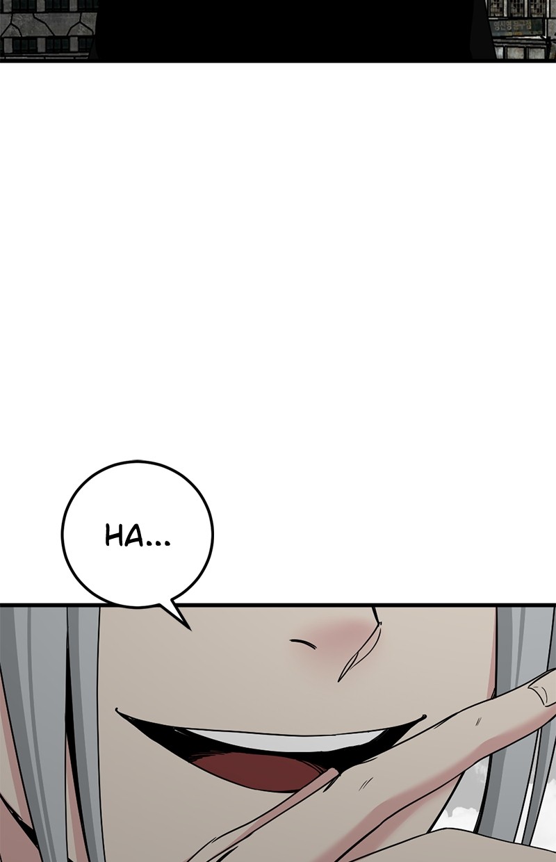 Halaman 121