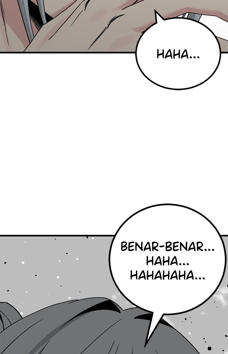 Halaman 122