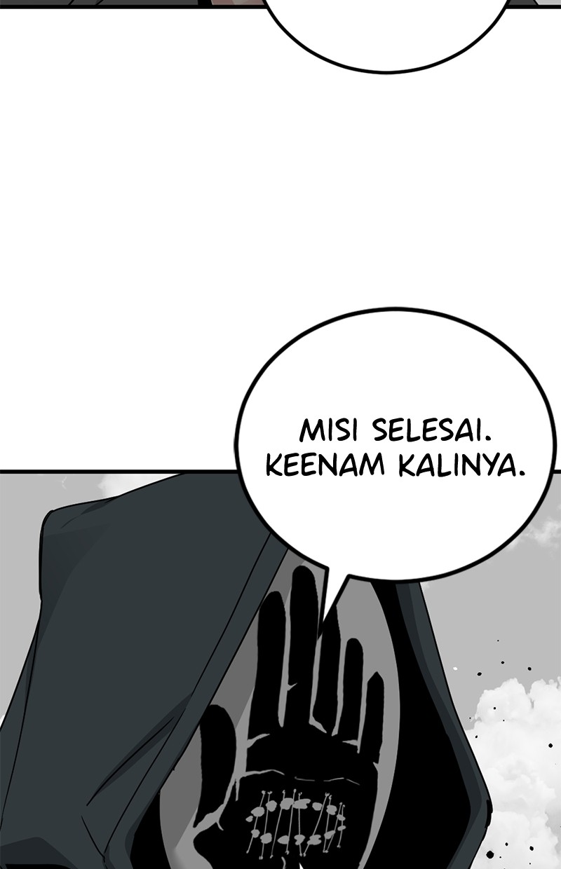 Halaman 124