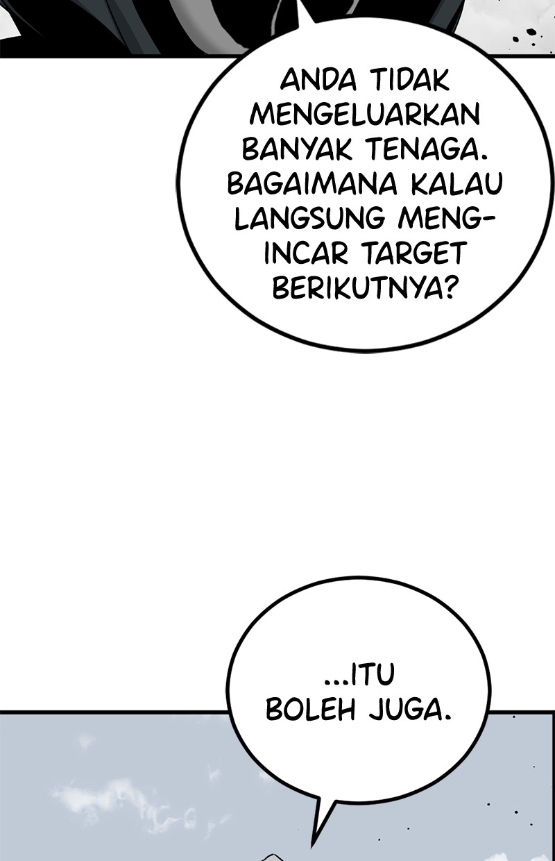 Halaman 125