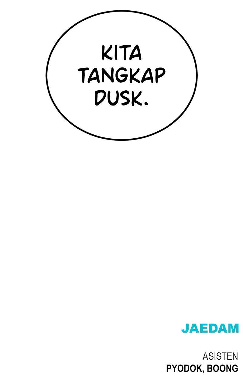 Halaman 129