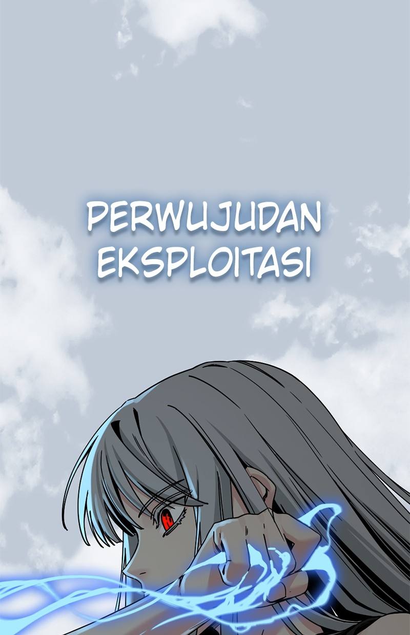 Halaman 59