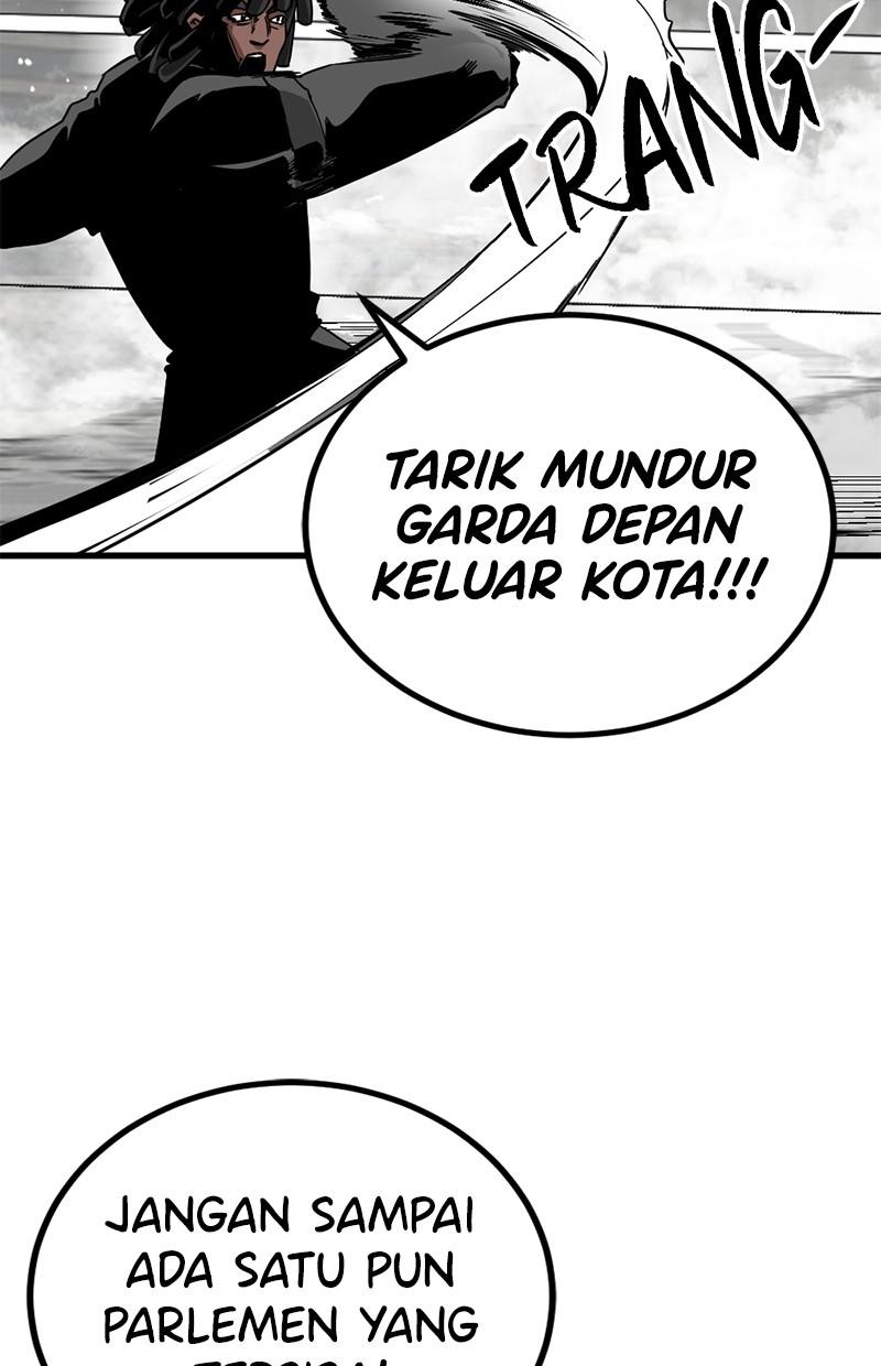 Halaman 84