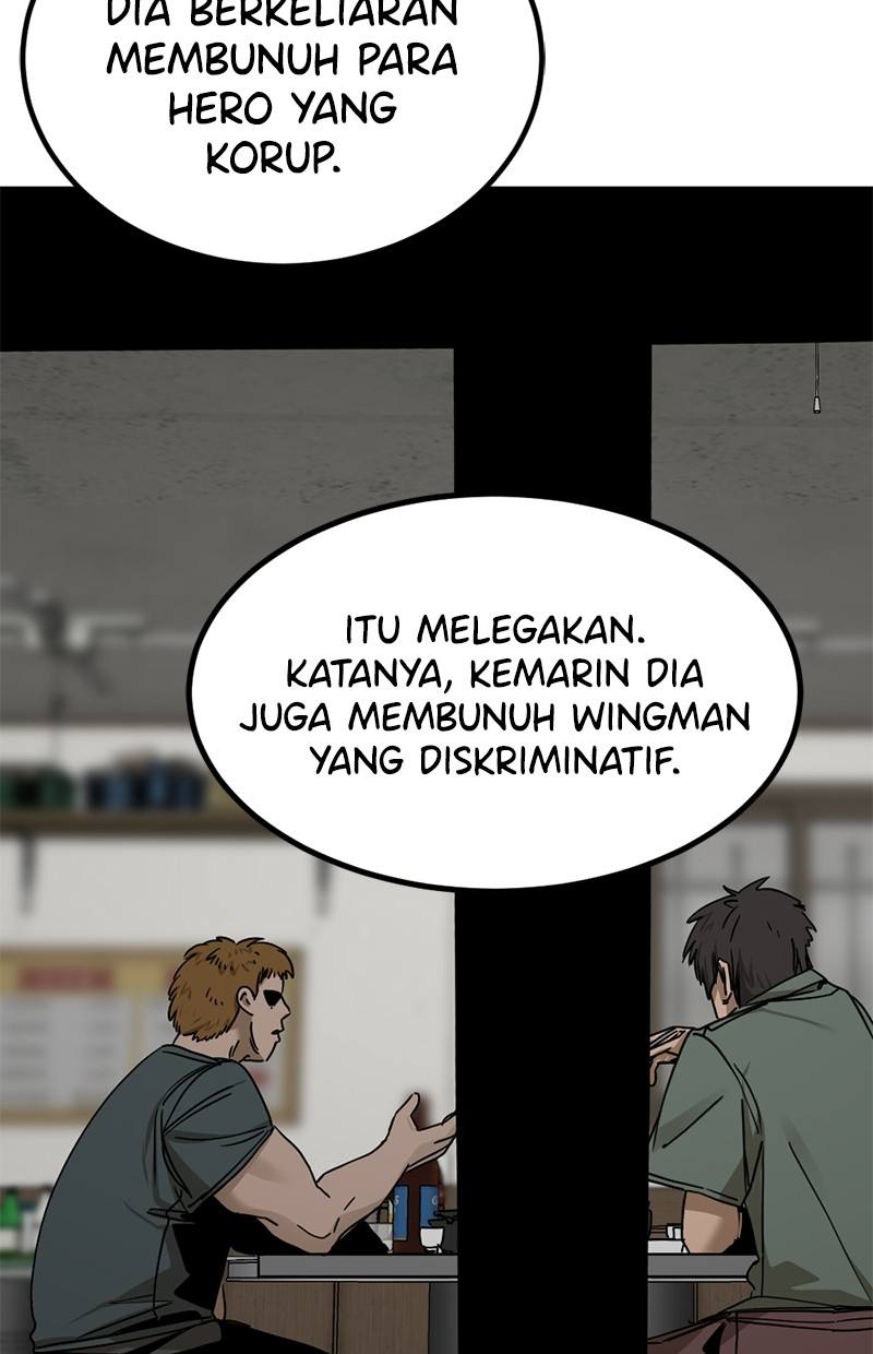 Halaman 101