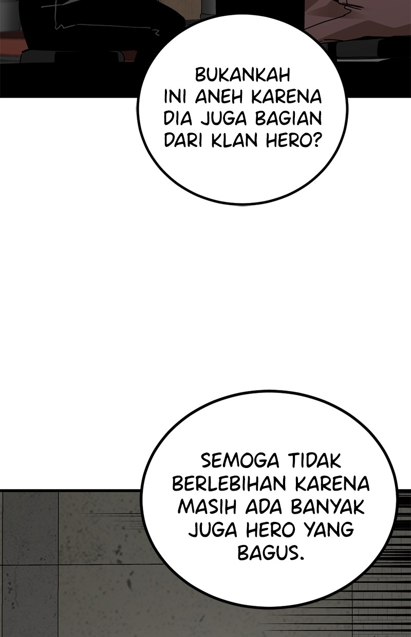Halaman 102