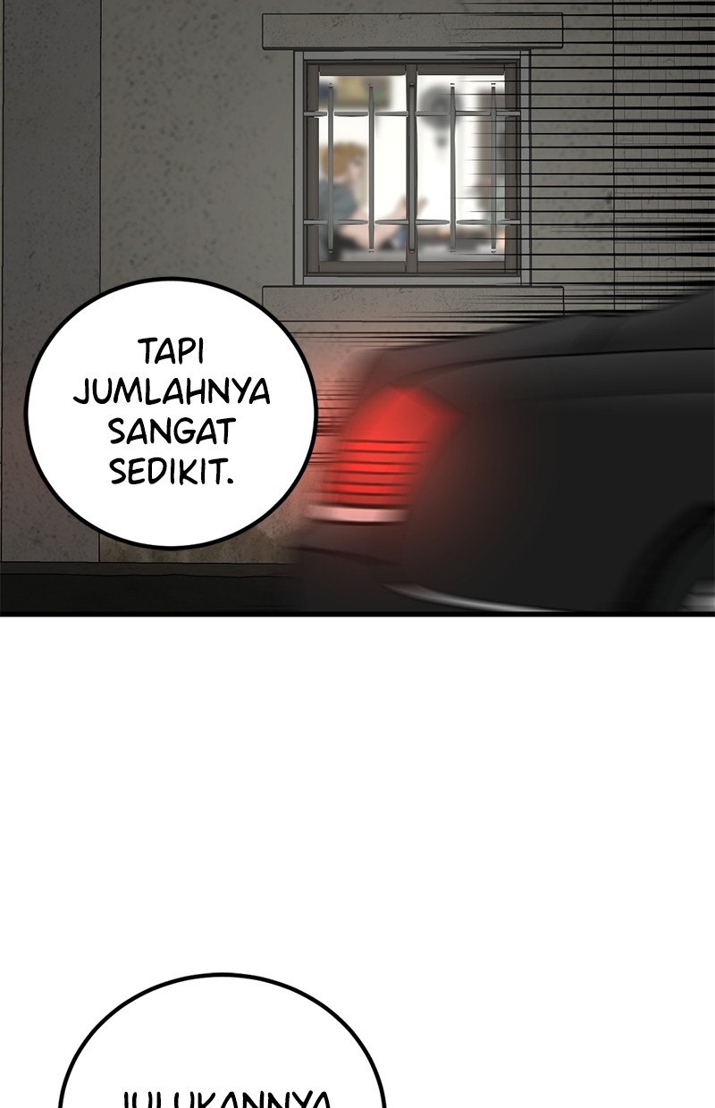 Halaman 103