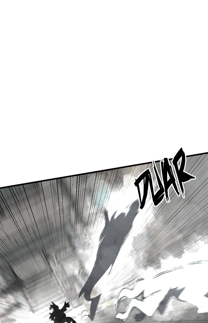 Halaman 113