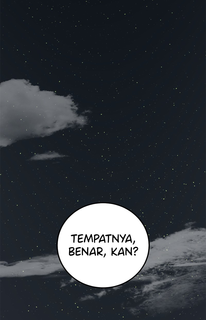 Halaman 119