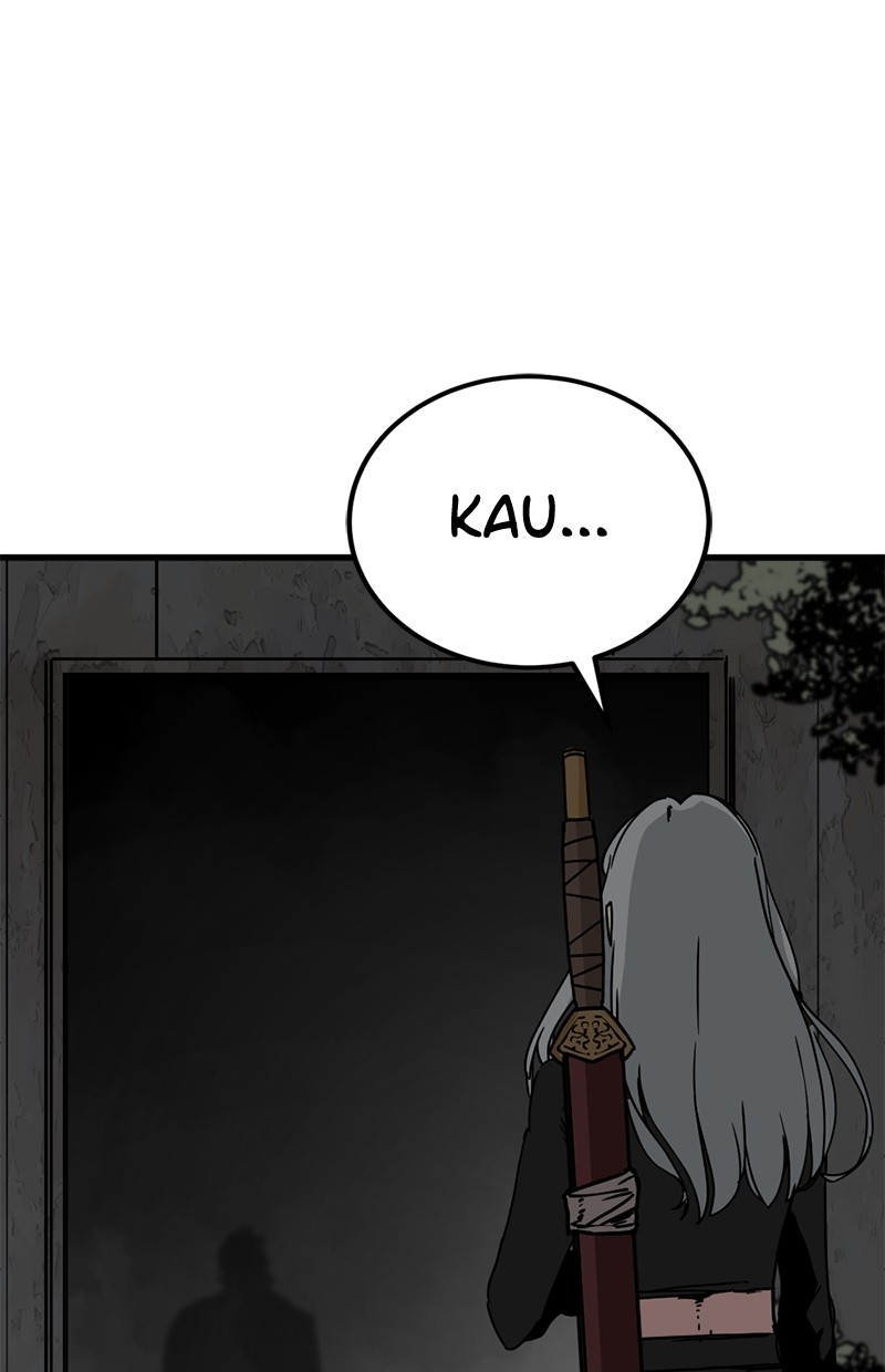 Halaman 122