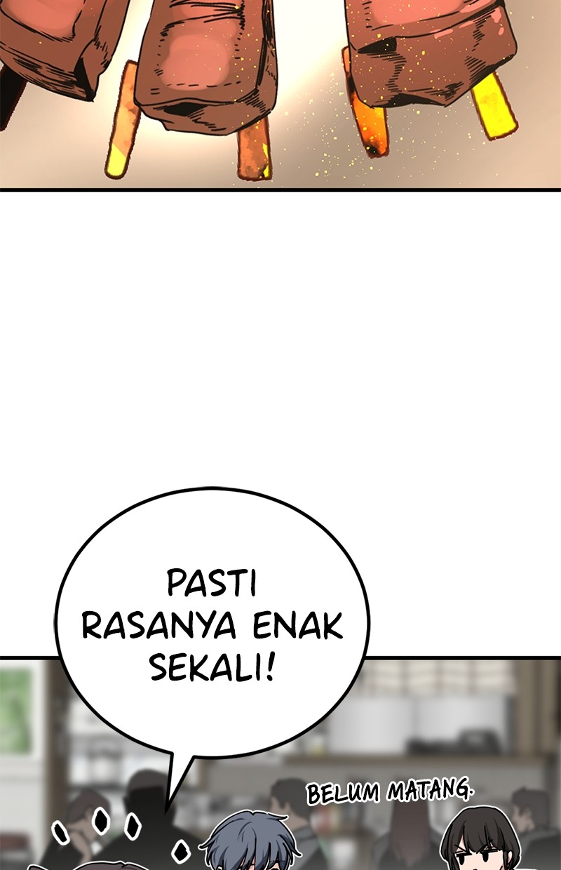 Halaman 2