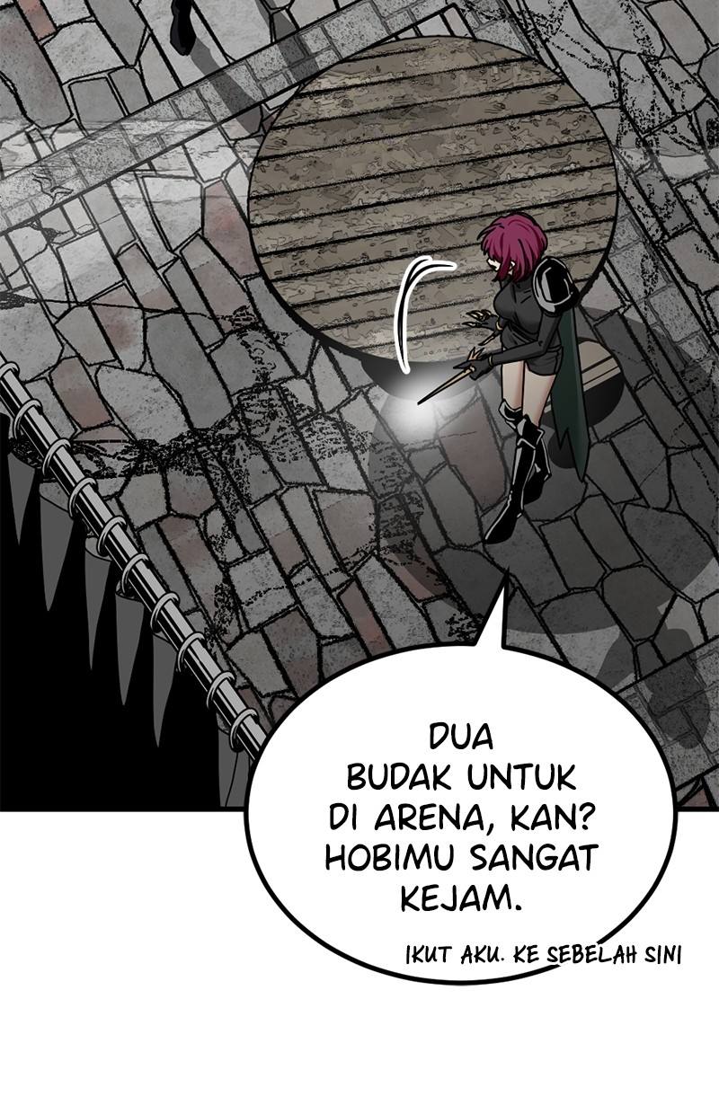Halaman 43