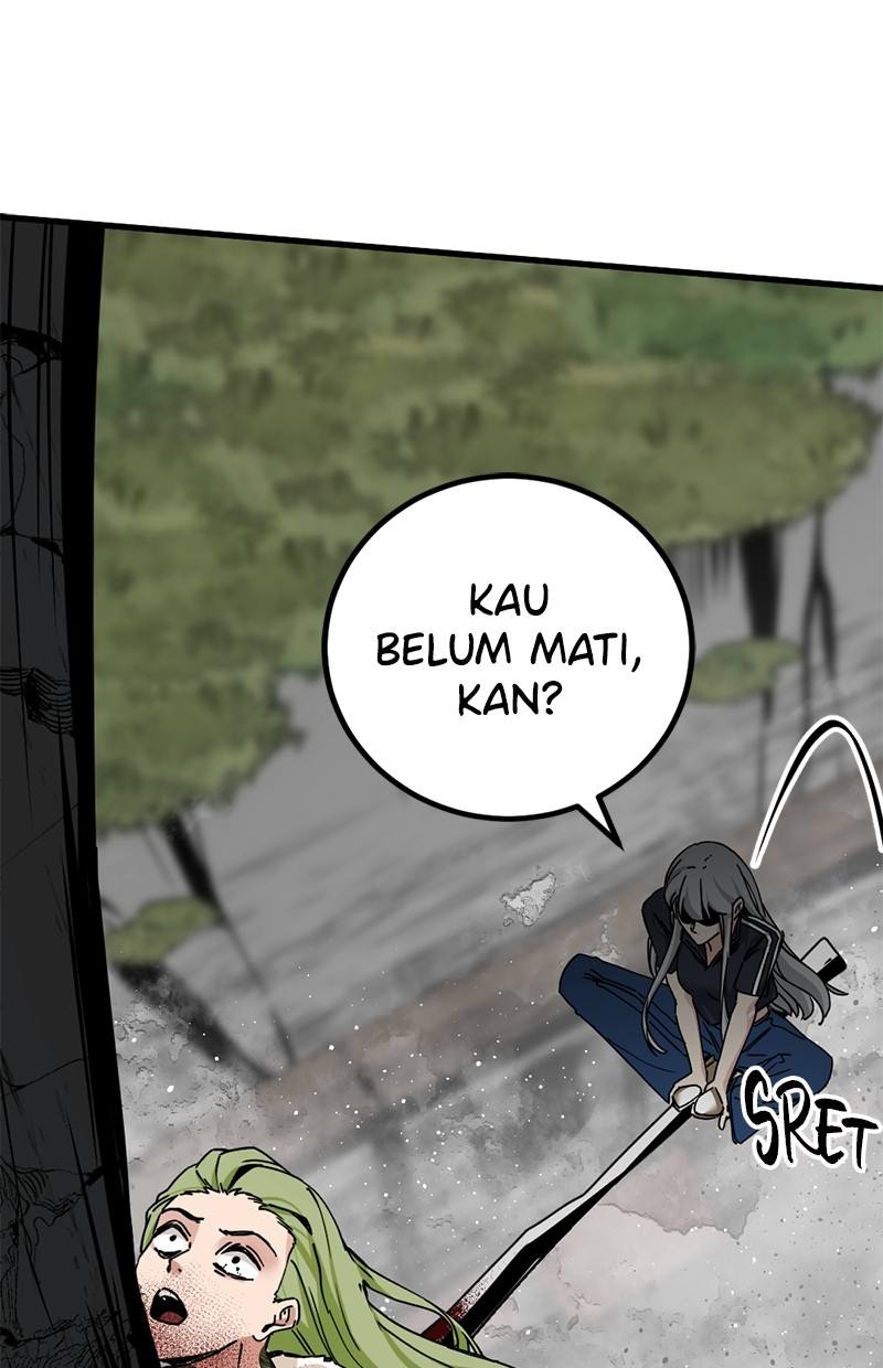 Halaman 73