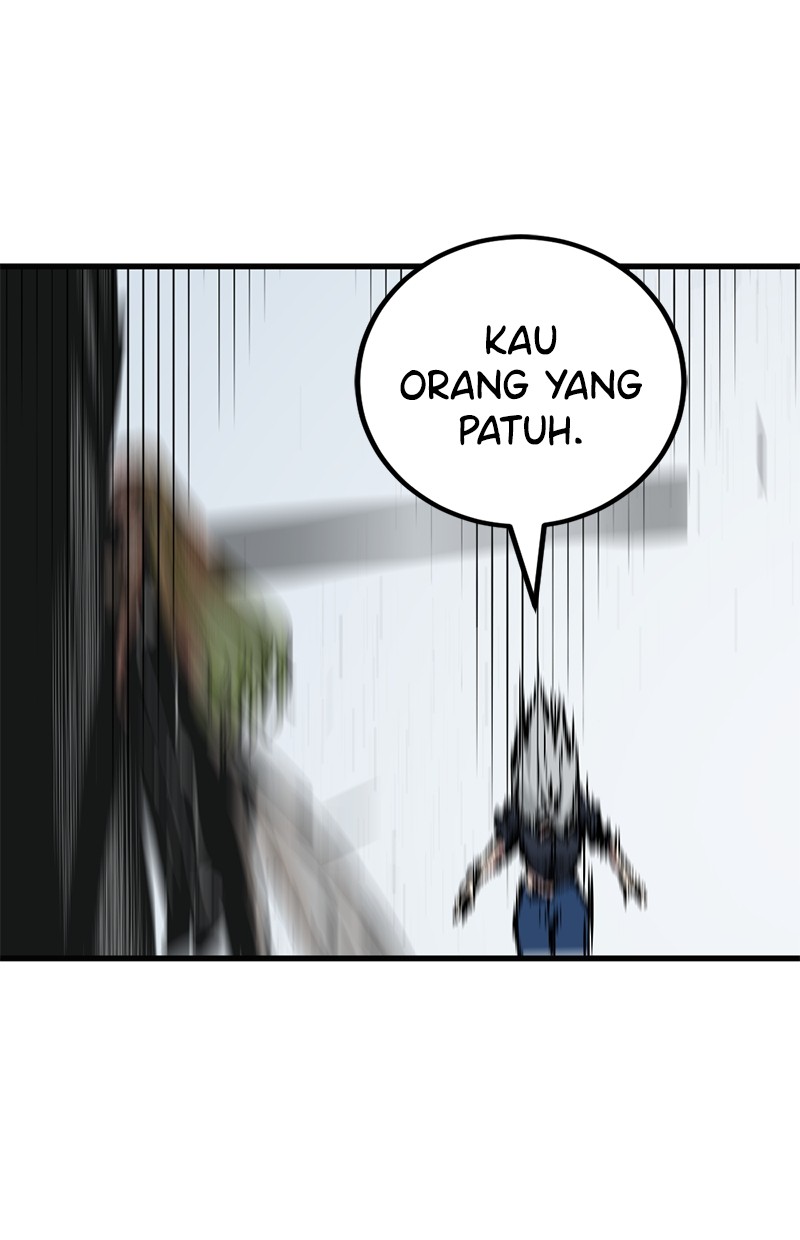 Halaman 84
